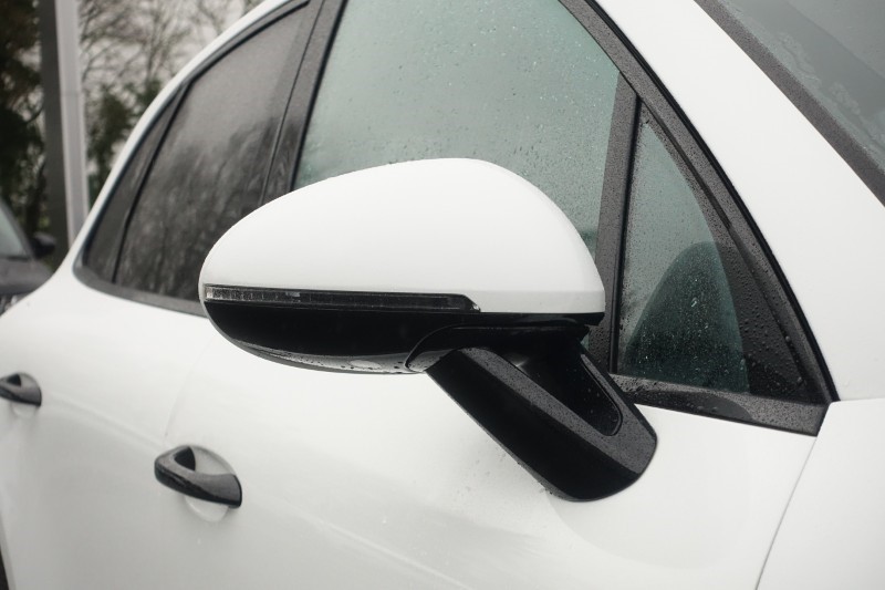 Used Porsche Macan 2020 for sale - 77461955: Photo 26