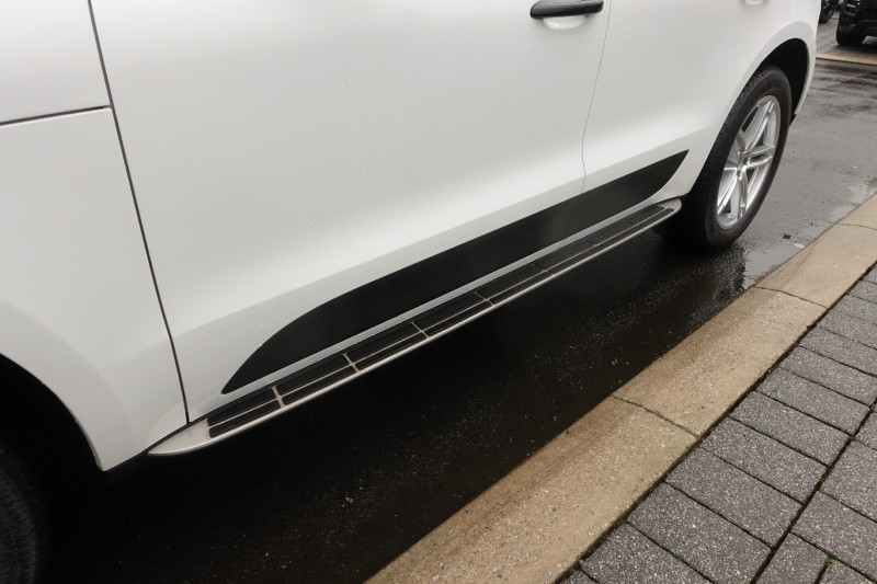 Used Porsche Macan 2020 for sale - 77461955: Photo 32