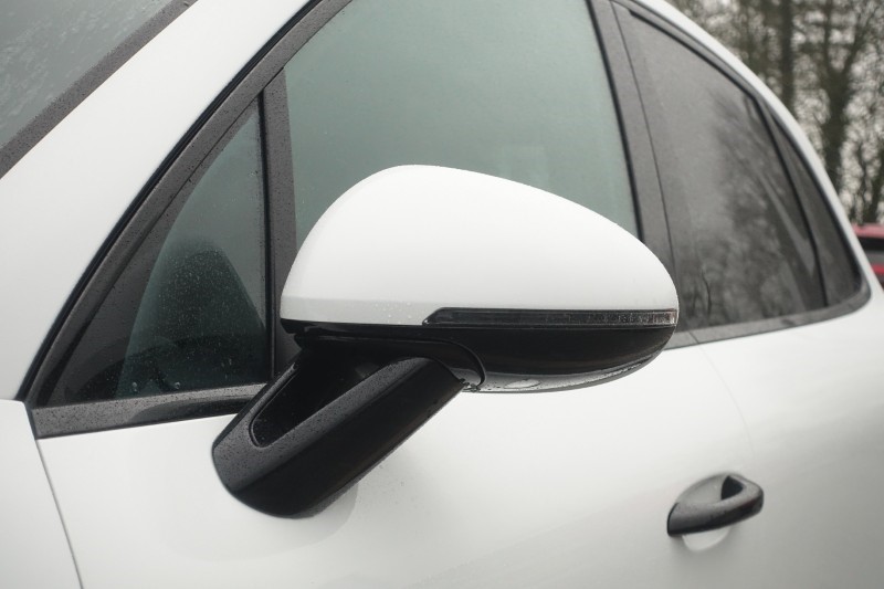 Used Porsche Macan 2020 for sale - 77461955: Photo 34