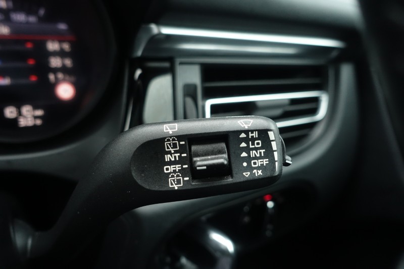 Used Porsche Macan 2020 for sale - 77461955: Photo 37