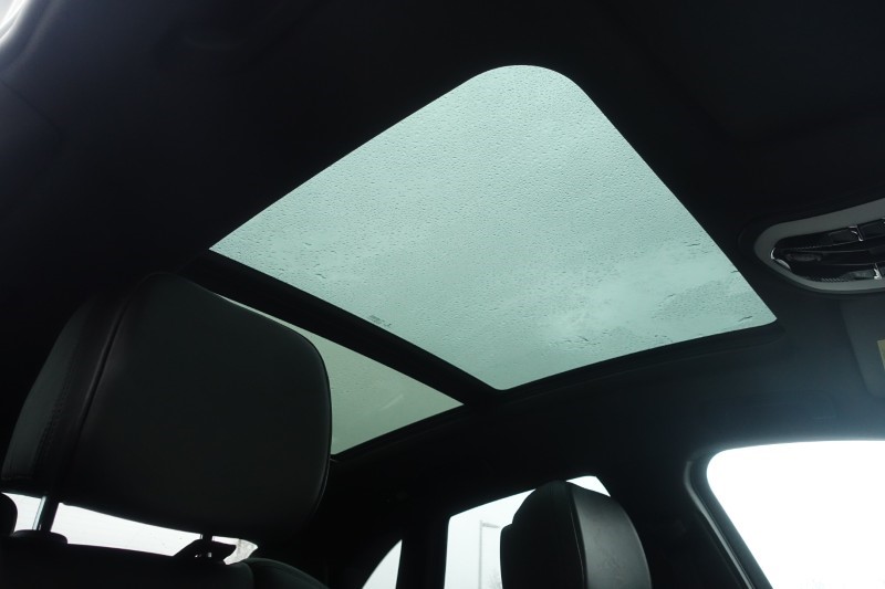 Used Porsche Macan 2020 for sale - 77461955: Photo 50