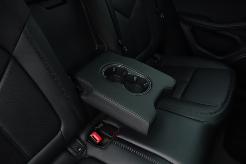 Used Porsche Macan 2020 for sale - 77461955: Photo 58