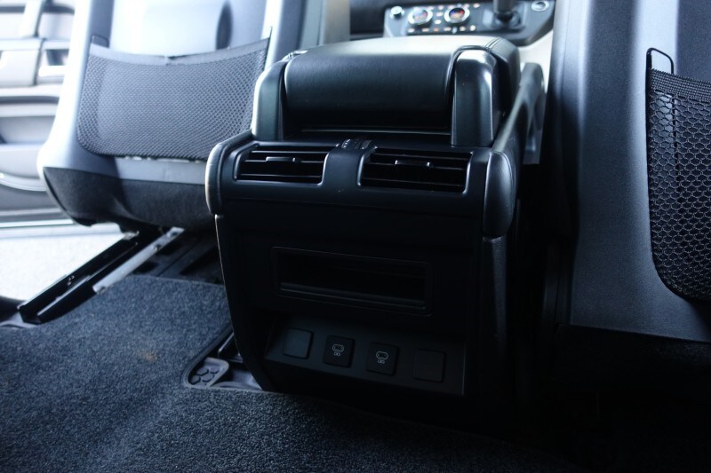 Used Land Rover Defender 2024 for sale - 77742686: Photo 18