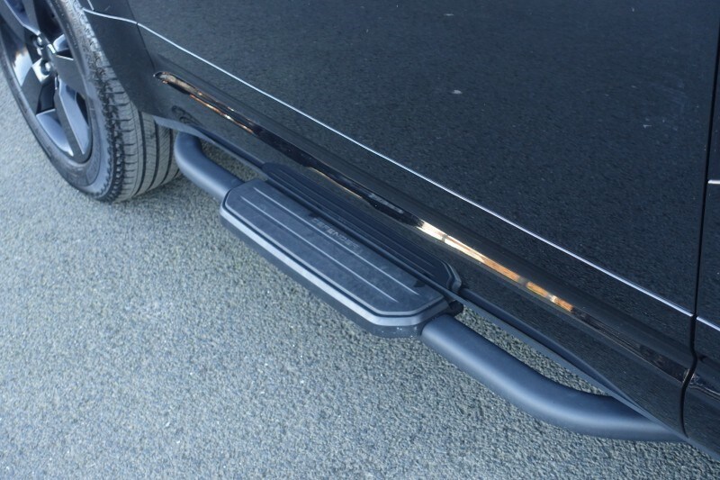 Used Land Rover Defender 2024 for sale - 77742686: Photo 22