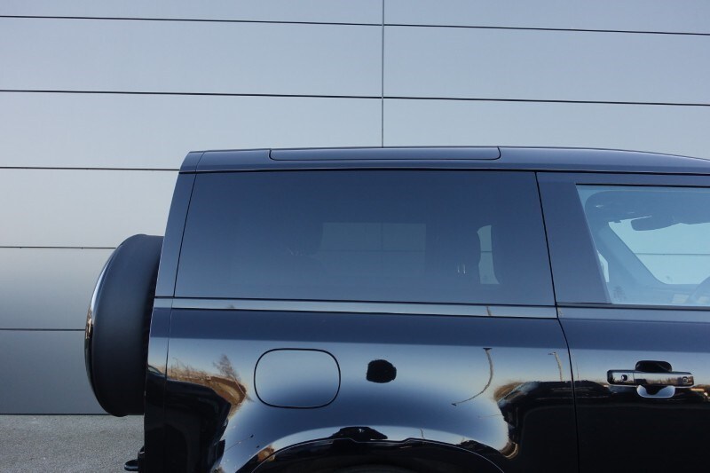 Used Land Rover Defender 2024 for sale - 77742686: Photo 25