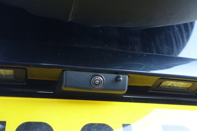 Used Land Rover Defender 2024 for sale - 77742686: Photo 29