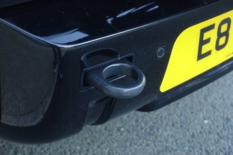 Used Land Rover Defender 2024 for sale - 77742686: Photo 30