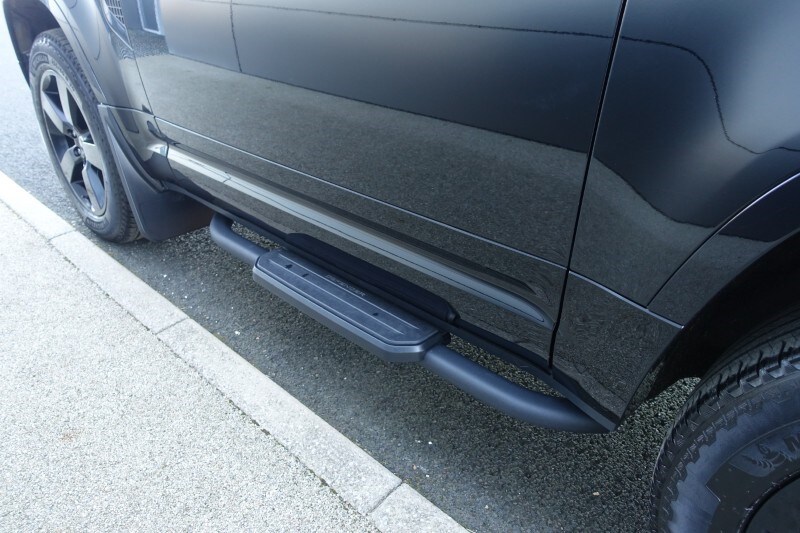 Used Land Rover Defender 2024 for sale - 77742686: Photo 33