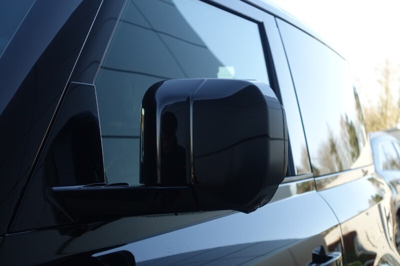 Used Land Rover Defender 2024 for sale - 77742686: Photo 35