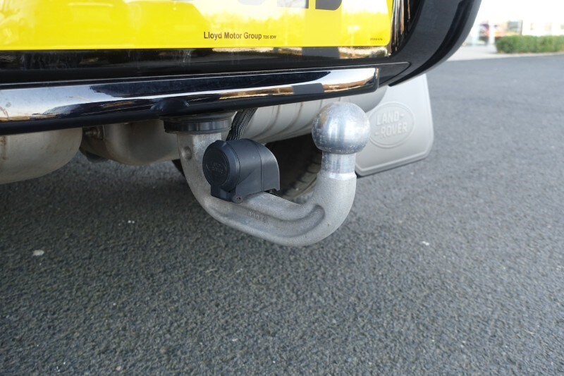 Used Land Rover Defender 2024 for sale - 77742686: Photo 38