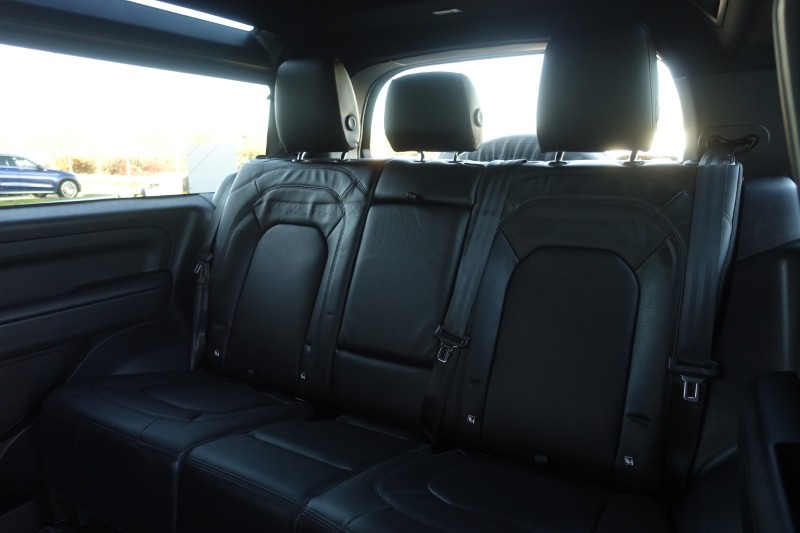 Used Land Rover Defender 2024 for sale - 77742686: Photo 4