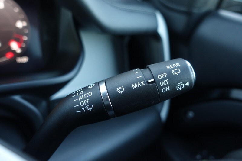 Used Land Rover Defender 2024 for sale - 77742686: Photo 40