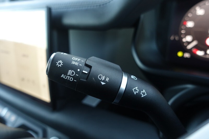 Used Land Rover Defender 2024 for sale - 77742686: Photo 41