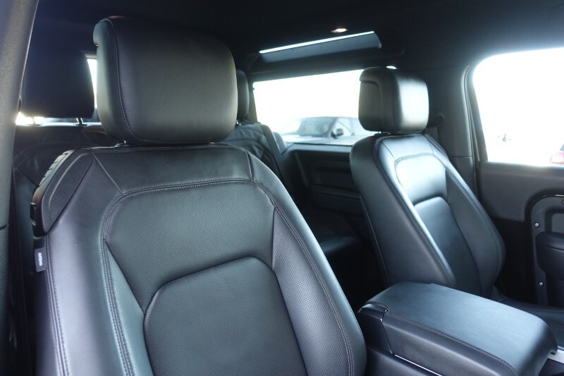Used Land Rover Defender 2024 for sale - 77742686: Photo 51