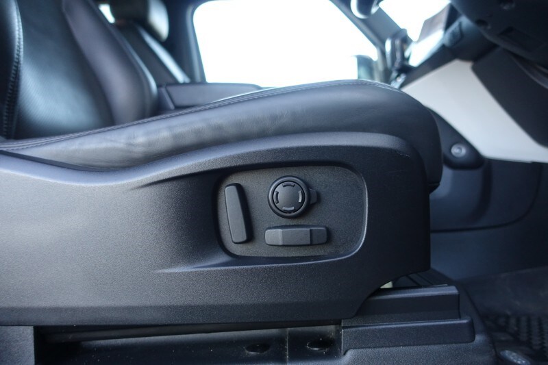 Used Land Rover Defender 2024 for sale - 77742686: Photo 52