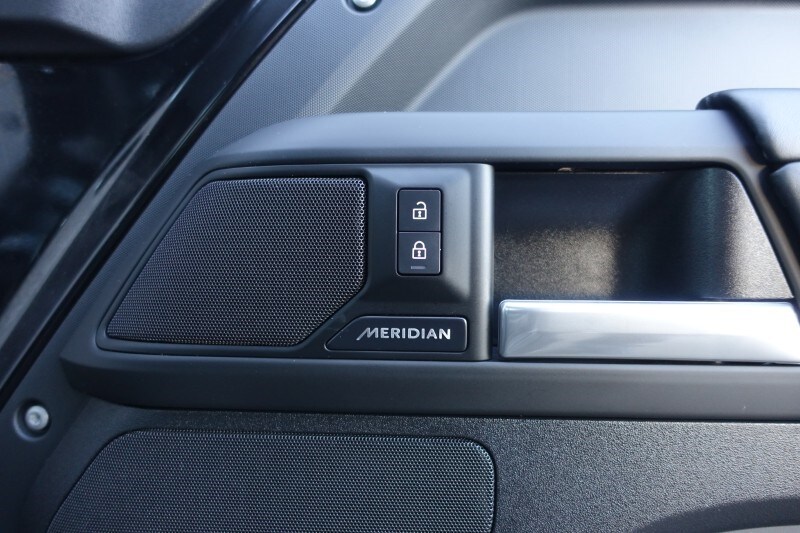 Used Land Rover Defender 2024 for sale - 77742686: Photo 54