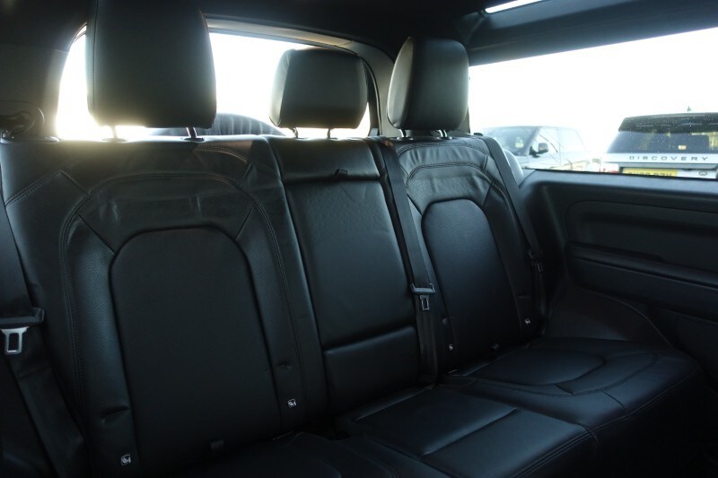 Used Land Rover Defender 2024 for sale - 77742686: Photo 56