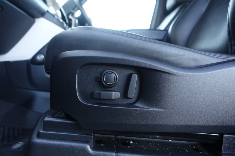 Used Land Rover Defender 2024 for sale - 77742686: Photo 59