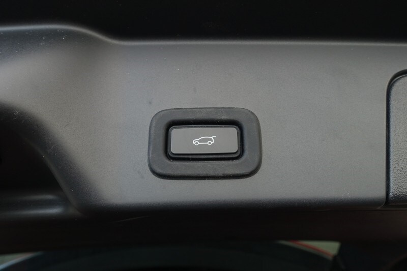 Used Land Rover Range Rover Evoque 2021 for sale - 76980836: Photo 36