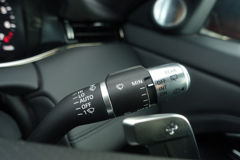 Used Land Rover Range Rover Evoque 2021 for sale - 76980836: Photo 38