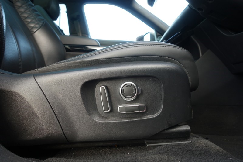 Used Land Rover Range Rover Evoque 2021 for sale - 76980836: Photo 52