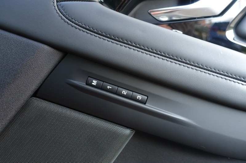 Used Land Rover Range Rover Evoque 2021 for sale - 76980836: Photo 54