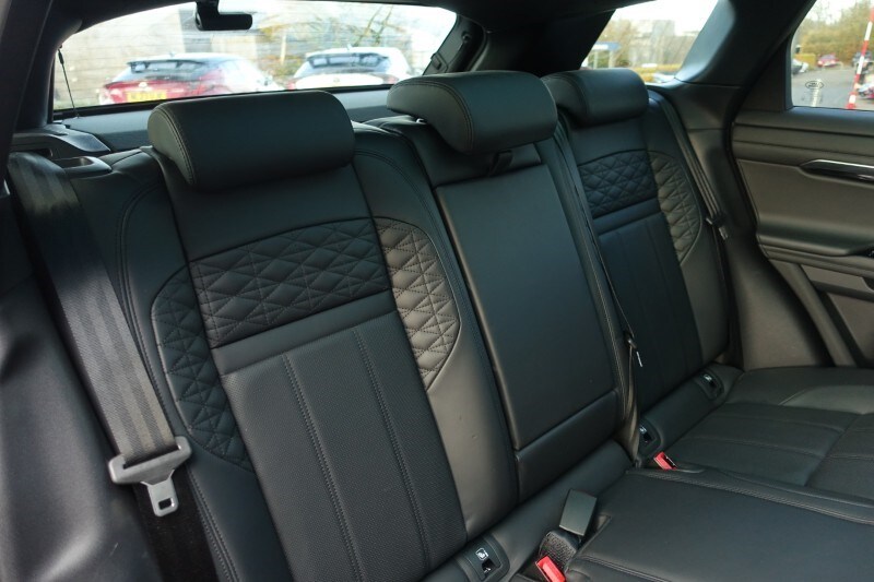 Used Land Rover Range Rover Evoque 2021 for sale - 76980836: Photo 59