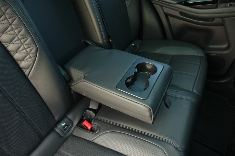 Used Land Rover Range Rover Evoque 2021 for sale - 76980836: Photo 60