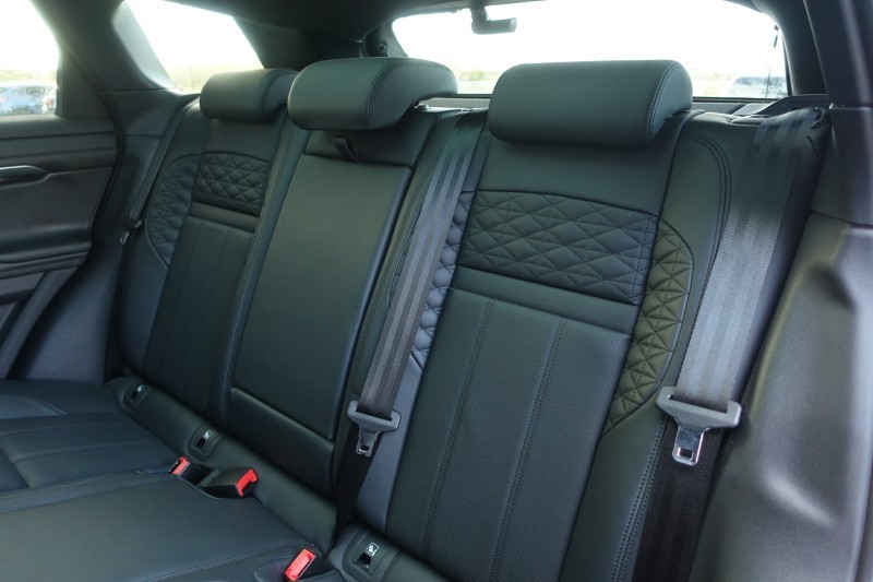 Used Land Rover Range Rover Evoque 2021 for sale - 76980836: Photo 63