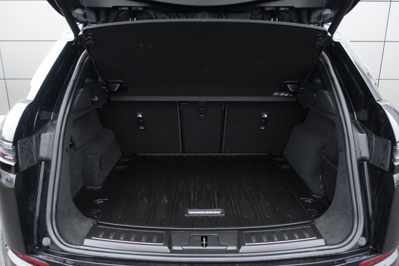 Used Land Rover Range Rover Evoque 2025 for sale - 77300584: Photo 10