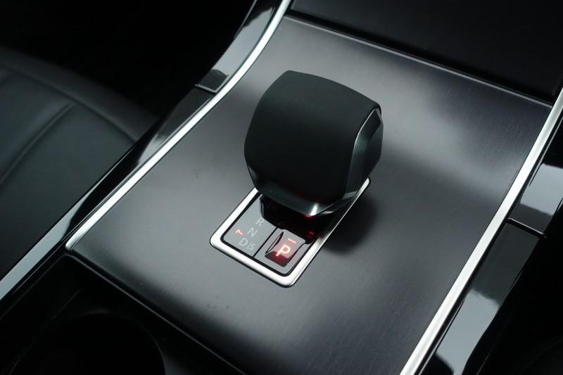 Used Land Rover Range Rover Evoque 2025 for sale - 77300584: Photo 13