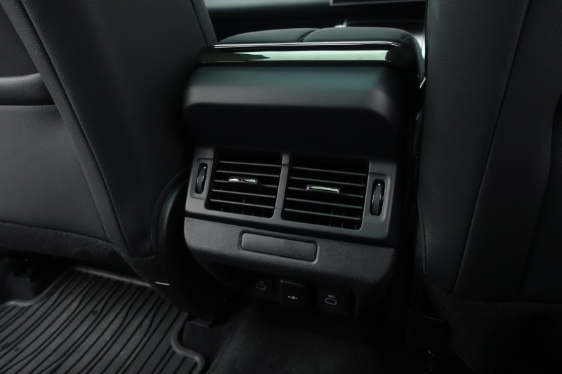 Used Land Rover Range Rover Evoque 2025 for sale - 77300584: Photo 18