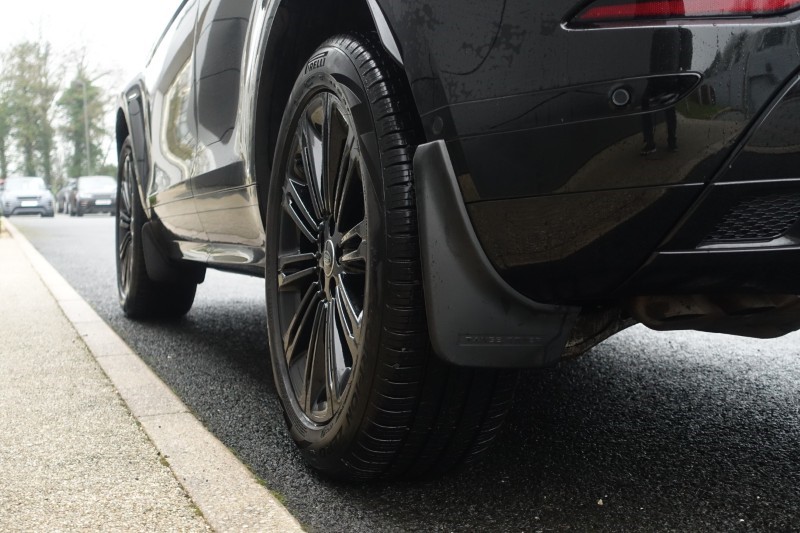 Used Land Rover Range Rover Evoque 2025 for sale - 77300584: Photo 29