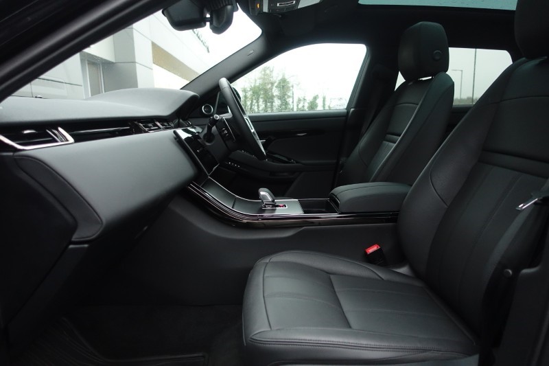 Used Land Rover Range Rover Evoque 2025 for sale - 77300584: Photo 3