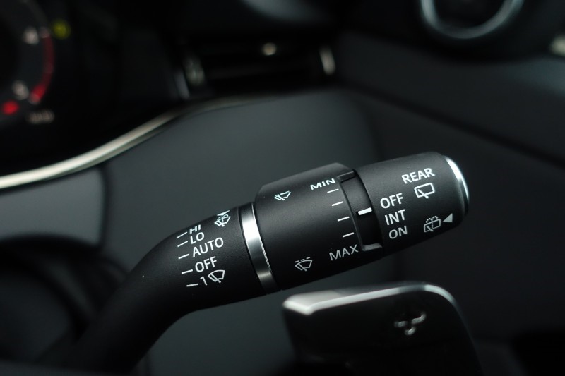 Used Land Rover Range Rover Evoque 2025 for sale - 77300584: Photo 35