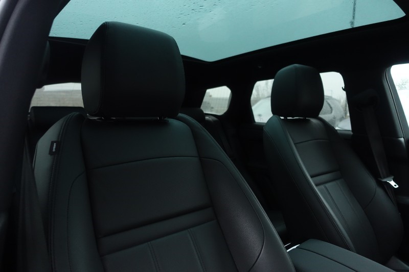 Used Land Rover Range Rover Evoque 2025 for sale - 77300584: Photo 45