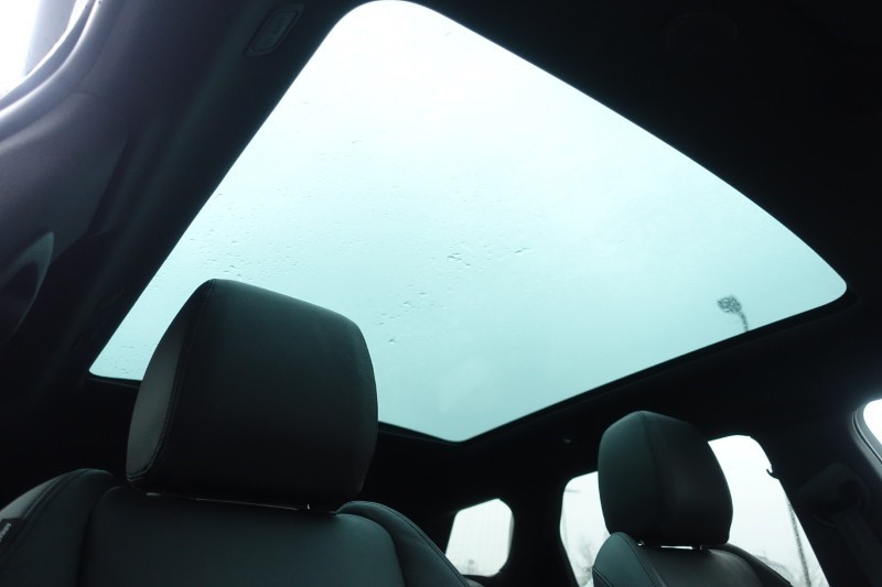 Used Land Rover Range Rover Evoque 2025 for sale - 77300584: Photo 46