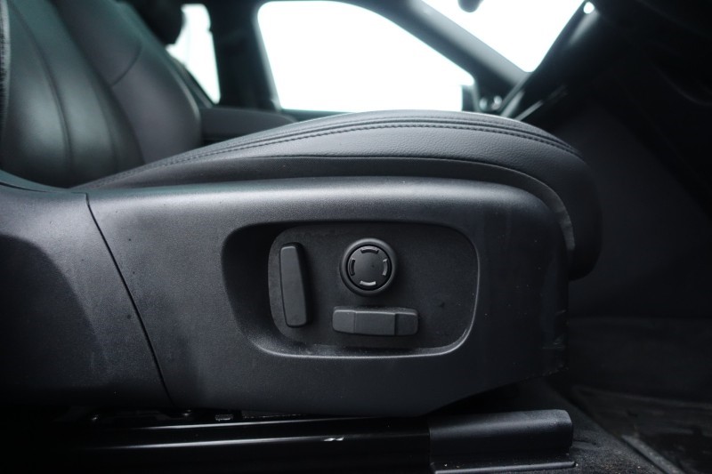 Used Land Rover Range Rover Evoque 2025 for sale - 77300584: Photo 47