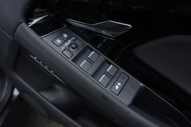 Used Land Rover Range Rover Evoque 2025 for sale - 77300584: Photo 50