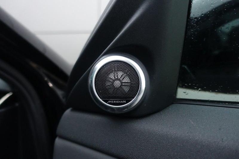 Used Land Rover Range Rover Evoque 2025 for sale - 77300584: Photo 51