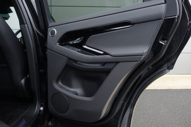 Used Land Rover Range Rover Evoque 2025 for sale - 77300584: Photo 52