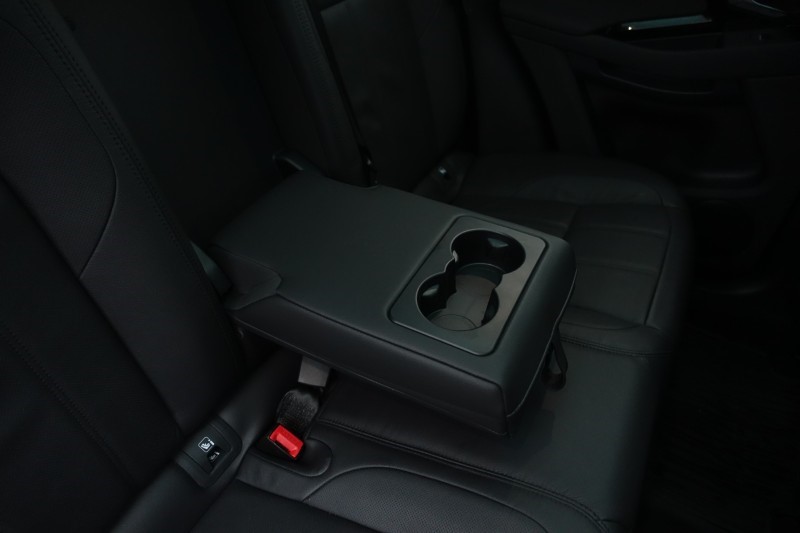 Used Land Rover Range Rover Evoque 2025 for sale - 77300584: Photo 55