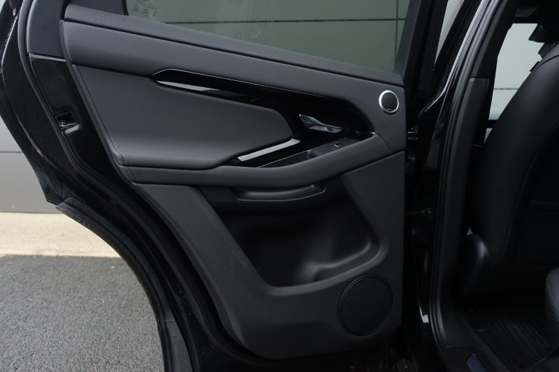 Used Land Rover Range Rover Evoque 2025 for sale - 77300584: Photo 56