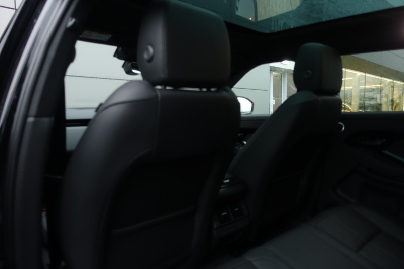 Used Land Rover Range Rover Evoque 2025 for sale - 77300584: Photo 57