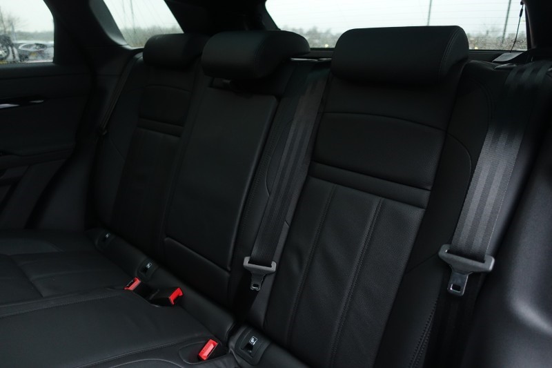 Used Land Rover Range Rover Evoque 2025 for sale - 77300584: Photo 58