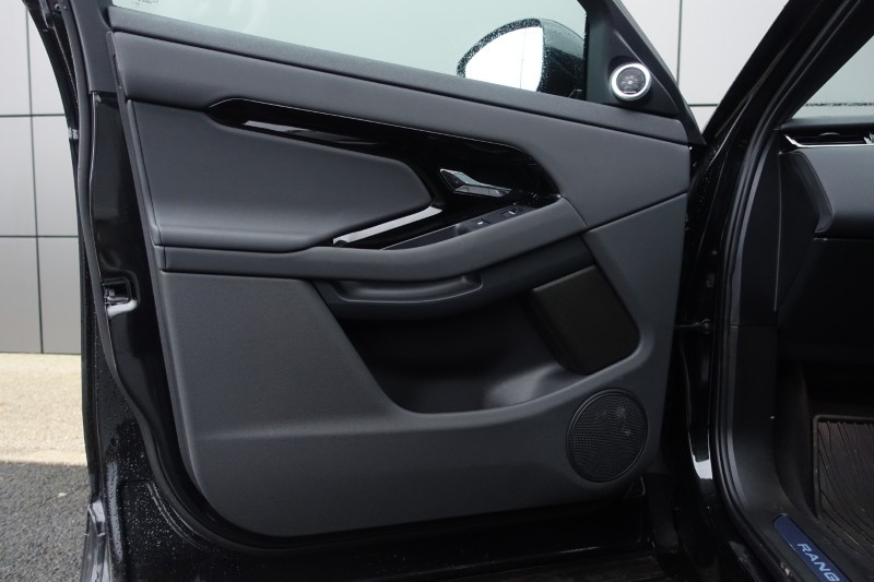 Used Land Rover Range Rover Evoque 2025 for sale - 77300584: Photo 59