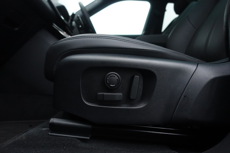 Used Land Rover Range Rover Evoque 2025 for sale - 77300584: Photo 61