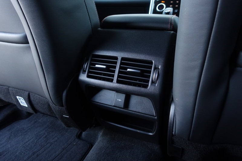 Used Land Rover Discovery Sport 2023 for sale - 77791286: Photo 18