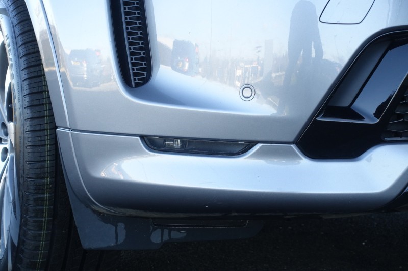 Used Land Rover Discovery Sport 2023 for sale - 77791286: Photo 22