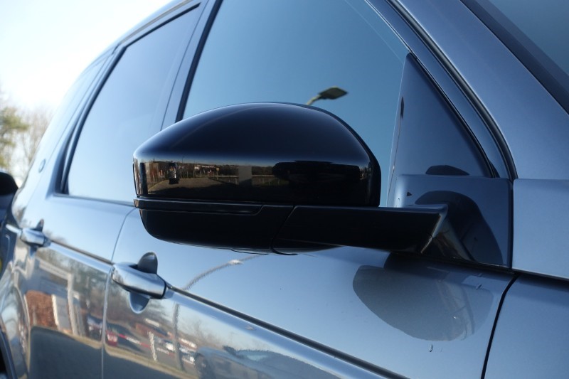 Used Land Rover Discovery Sport 2023 for sale - 77791286: Photo 23